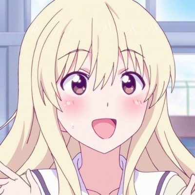 市北FurryQQ群介绍